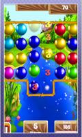 Balloon Crusher Smasher syot layar 1