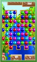 Balloon Crusher Smasher imagem de tela 3