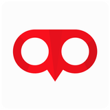 Spysie icon