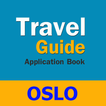 Oslo Travel Guide