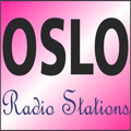 Oslo Radio Stations