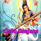 Osho Bhajans simgesi