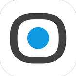 Osler - Clinical Performance