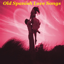 Old Spanish Love Songs APK