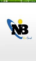 NBRX Card Affiche