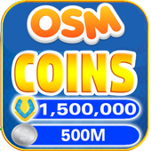 Free Cheats For OSM Prank for Android - APK Download - 