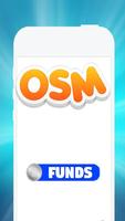 Free Cheats For OSM Prank capture d'écran 1