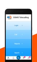 Osmo Telecalling स्क्रीनशॉट 2