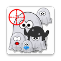 Ghost Hunt