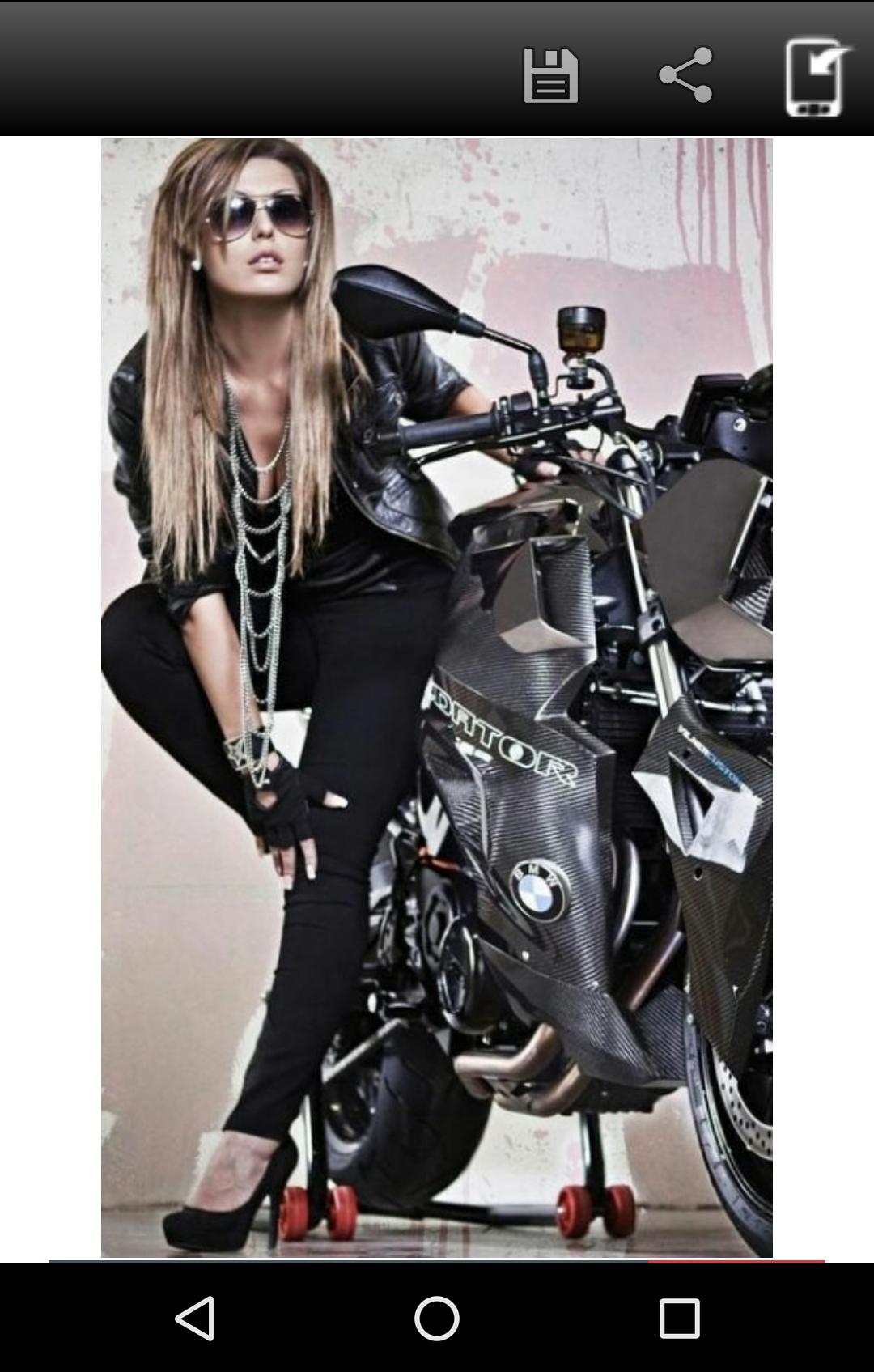 Download do APK de Fondos Motos y Chicas Sexys HD para Android Download do APK de Fondos Motos y Chicas Sexys HD para Android