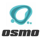 Osmo RO Care иконка