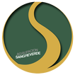 ikon Sangre Verde Radio
