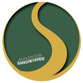 Sangre Verde Radio
