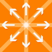 Osmosmjerka 3000 - nađi riječi APK