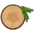 PineStem APK