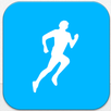 APK Get Fit Pro