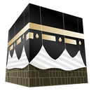 Pocket Umrah APK