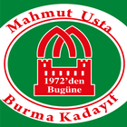 Mahmut Usta Zeichen