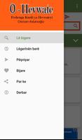 O-Ferhenga Kurdî-Kurdî (Hevwateyî) 스크린샷 3