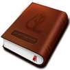 900 Arabic Verbs Synoym-Antnym APK
