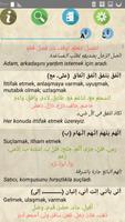 Arapça 900 Fiil Eş-Zıt Anlamı Affiche