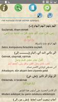 Arapça 900 Fiil Eş-Zıt Anlamı syot layar 1