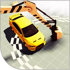 Descargar APK de [PROJECT : DRIFT]