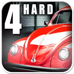 Car Driver 4 (Hard Parking) APK download