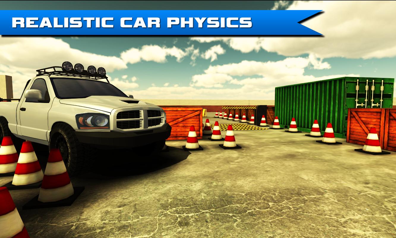 Car Parking For Android Apk Car Parking For Android Apk
