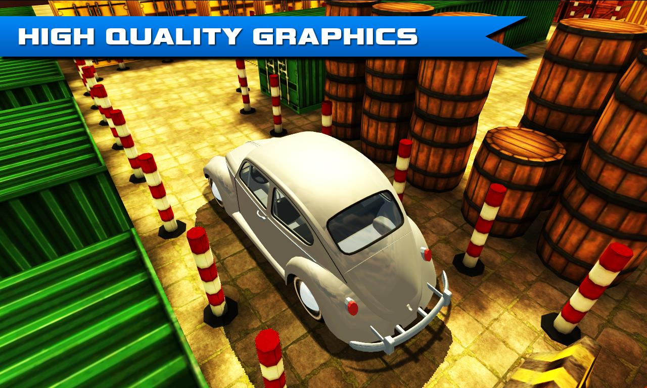 Игра кар драйвер. Симулятор парковки mobgames3d. Игра car parking car parking. Игра car parking семёрка. Симулятор парковки на андроид.