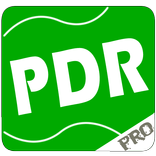 PDR Takip Pro
