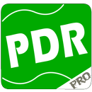 PDR Takip Pro APK
