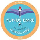 Yunus Emre Anadolu Lisesi icono