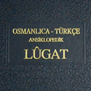 Osmanlıca-Türkçe Sözlük APK