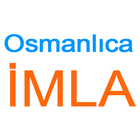 Osmanlıca İmla icon