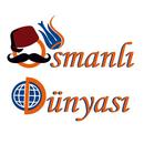 Osmanlı Dünyası APK