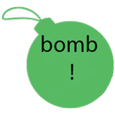 Message Bomber APK