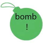 Message Bomber ikona