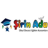 Şirin Ada Anaokulları