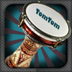 Tamtam Darbuka APK