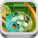 New FootballSiren APK