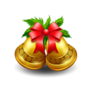 Smileys Christmas for Chat APK