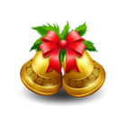 Smileys Christmas for Chat simgesi