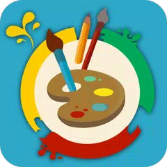 Drawing APK download