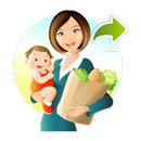 أمي (الأم) APK