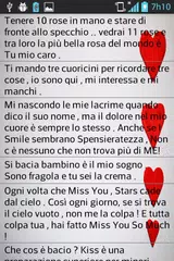 Скачать Что Флирт APK