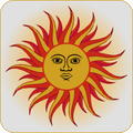 Avurudu 2015
