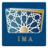 Islamic Museum of Australia