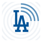 Free WiFi Los Angeles:WiFi map icône