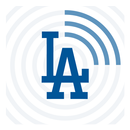 Free WiFi Los Angeles:WiFi map APK